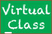 VirtClass