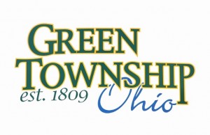 2014 green township logo (800x519) (640x415)