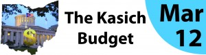 3_12 Kasich's Budget