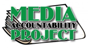 media-accountability-project-logo-1