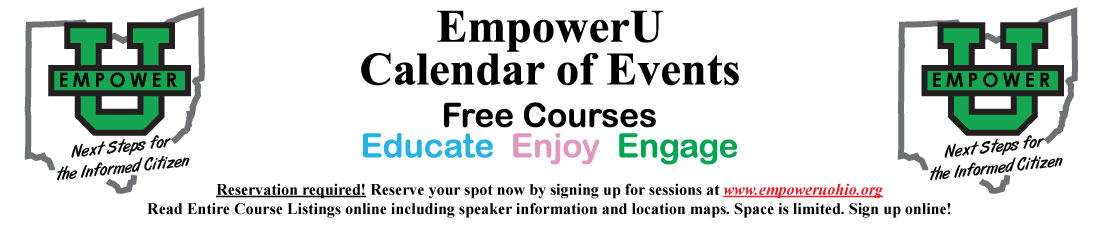 Empower U Ohio