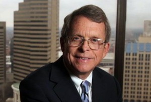 AG DeWine