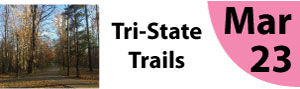 Tri-State Trails