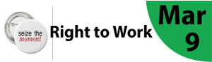 Right to Work